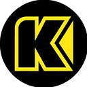 Kendall Auto Oregon logo
