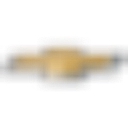 tombellchevrolet.com favicon