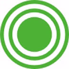 Autosen logo