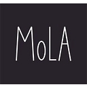 Members Only LA logo