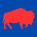 WNY Thrive logo