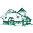 The Trolley Barn logo