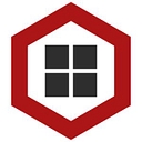 G Keith Roofing & Waterproofing logo