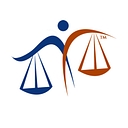 TheLaw.com logo