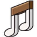 The Stillery logo