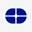 POINT logo