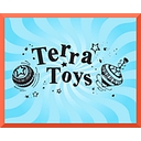 Terra Toys logo