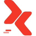 RapidClaims logo