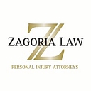 Zagoria Neely Injury Attorneys logo