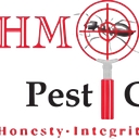 HMO - Residential and Commercial Pest Control Charlotte logo