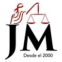 Abogado Javier Marcos logo