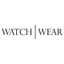 Watch Wear logo