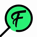 Fund Finders logo