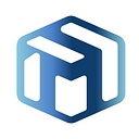 Torneum logo
