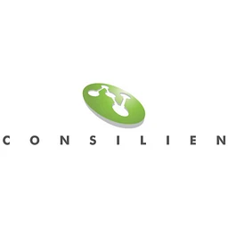 consilien.com favicon