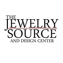 The Jewelry Source logo