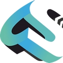 Thespanishlink logo