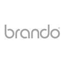Brandodesign logo