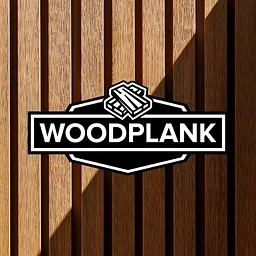 woodplank.com favicon