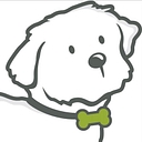 4-Legger logo