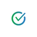 Valueplan logo