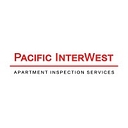 Pacific InterWest Building Consultants logo