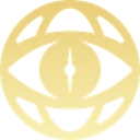 Watch.fun logo