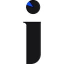 Infografia logo