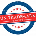 US Trademark Lawyer logo