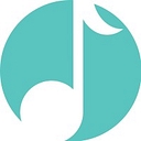 Kindermusik logo