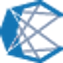 Data2Vector logo