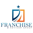 The Franchise Advisor logo