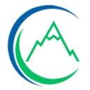Oregon Insurance Agent logo