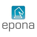 Epona logo