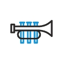SoftColon logo