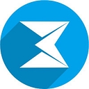 Knockout Media logo