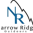Narrow Ridge Outdoors logo