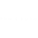 BHMBORN logo