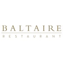 Baltaire logo