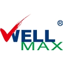 Wellmax logo