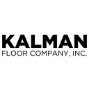Kalman Floor logo