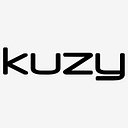 Kuzy logo