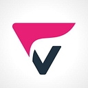 Vacuum Group logo