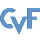 ICCV logo