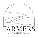 FarmersCandleCo logo