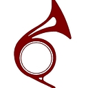 Quinlan & Fabish (Q&F) logo
