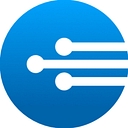 InSkill.ai logo