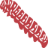 Inseq logo