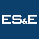 Electric Supply and Equipment Co. logo