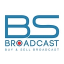 BS Broadcast logo